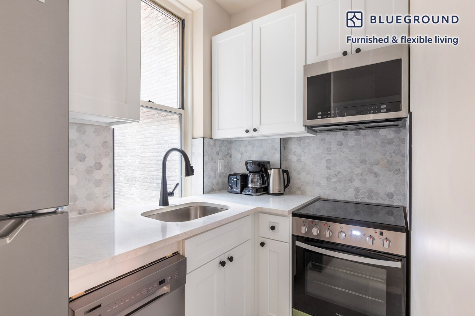 Building Photo - 77 Barrow St