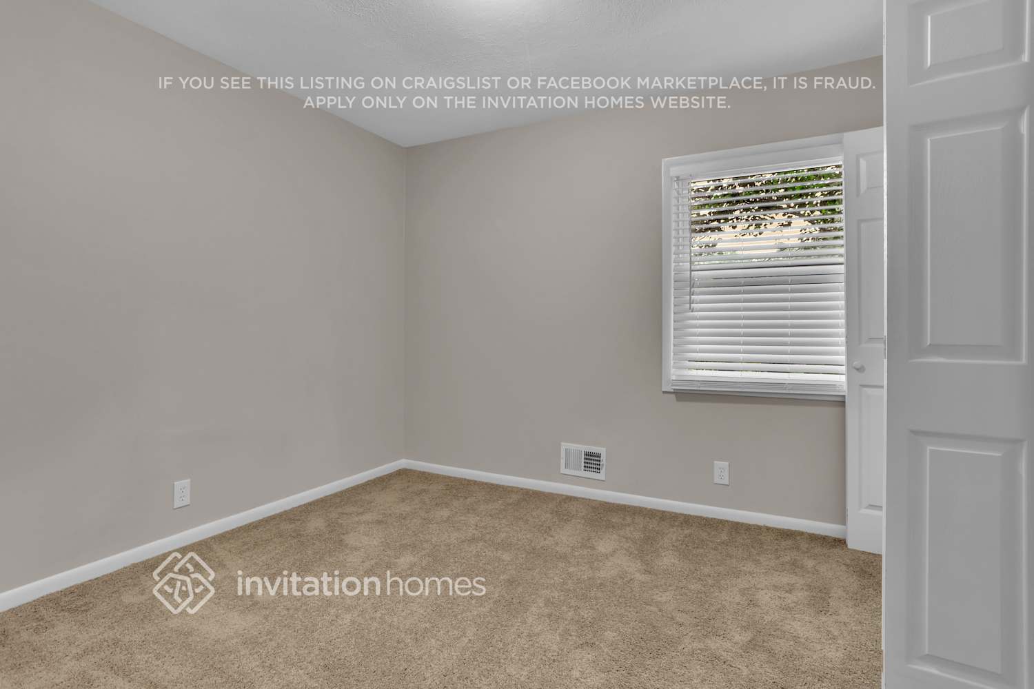 Building Photo - 574 Stonewood Dr