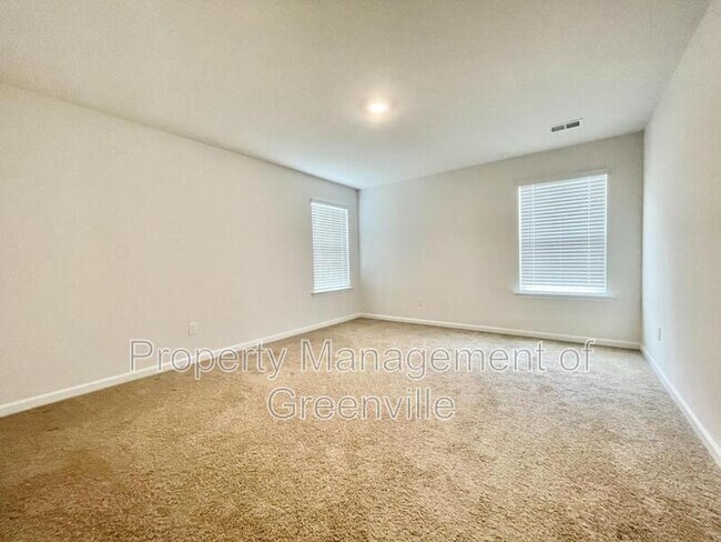 Building Photo - 301 Millridge Rd