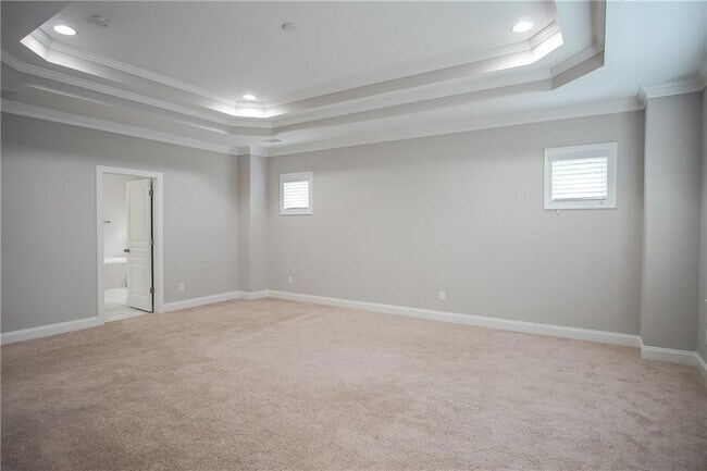 Building Photo - 3050 Davidsonville Dr