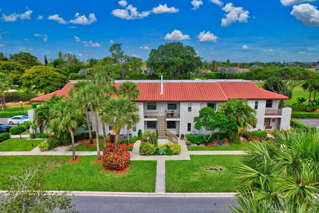 Building Photo - 21553 Cypress Hammock Dr
