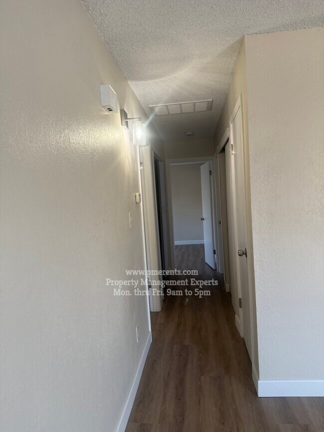 Building Photo - 2592 Towery Ct