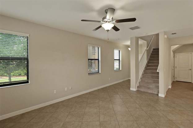 Building Photo - 28423 Pleasant Bay Lp