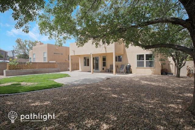 Building Photo - 9404 Toucan Pl NW