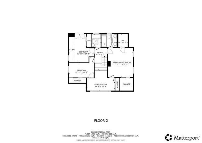 Building Photo - 624 1st St