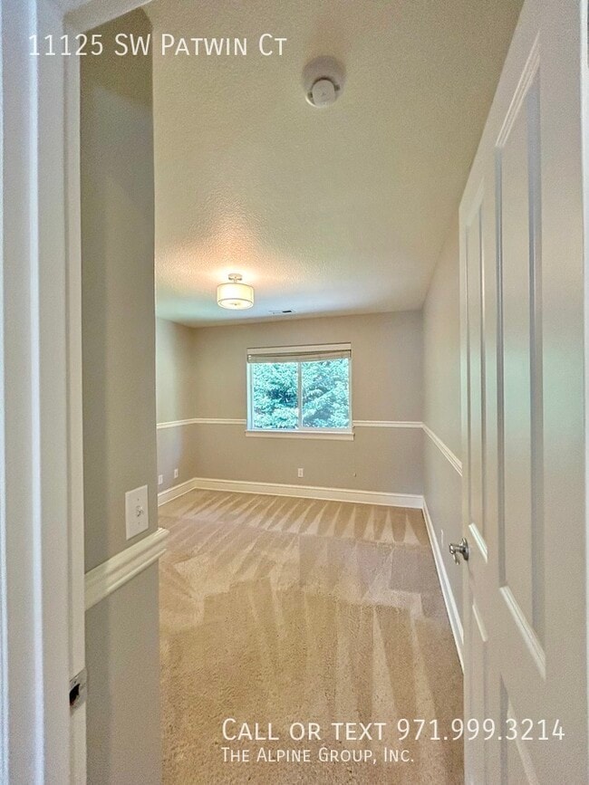 Building Photo - 11125 SW Patwin Ct