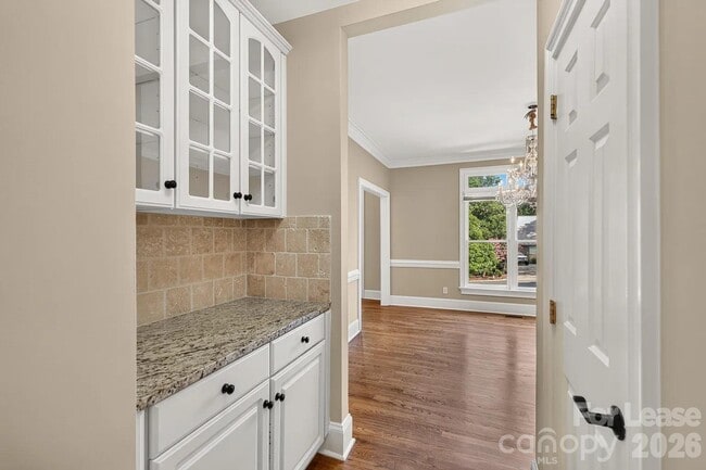 Building Photo - 4811 Old Course Dr