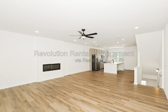 Building Photo - 32 Nickel Dr