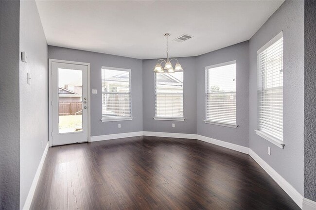 Building Photo - 2721 Crimson Sky Ct