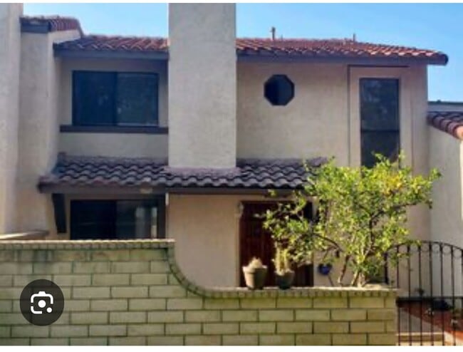 Building Photo - 9868 Galena Ct