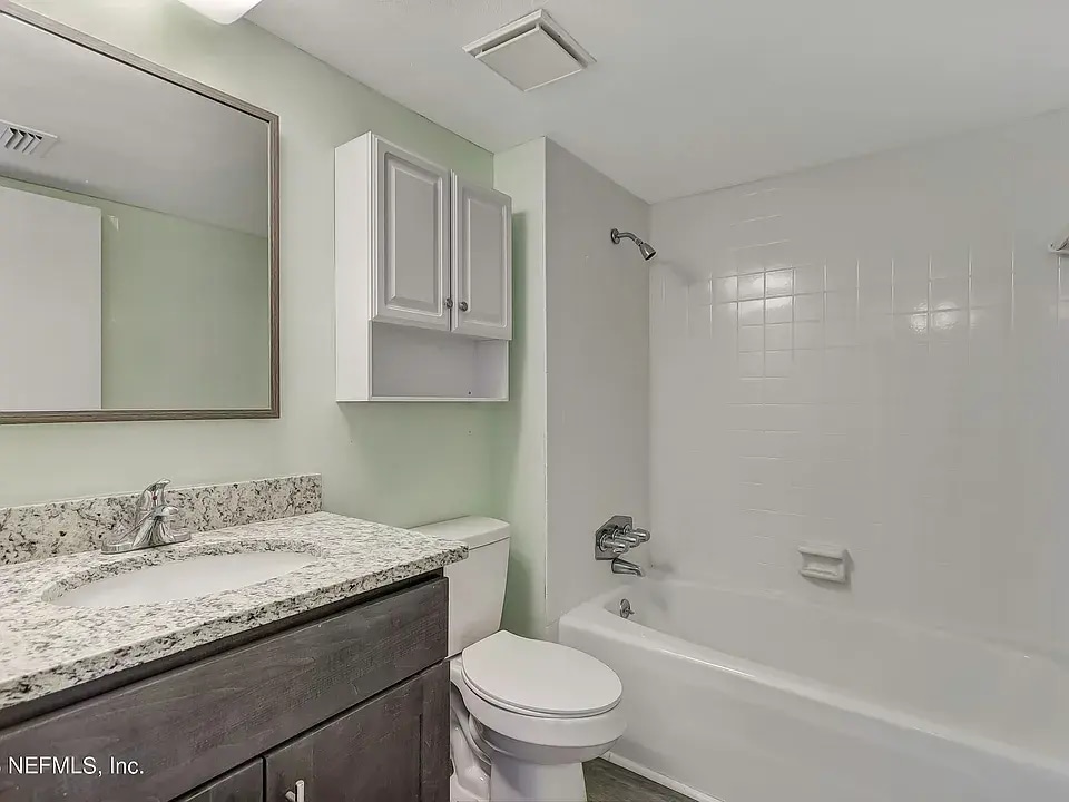 Building Photo - 7651 Las Palmas Way