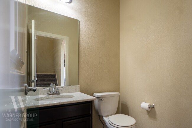 Building Photo - 10652 Abrams Dr
