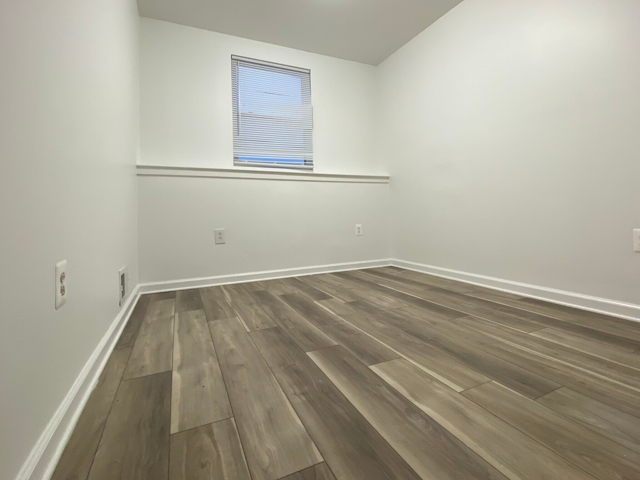 Building Photo - 4009 Aspen St