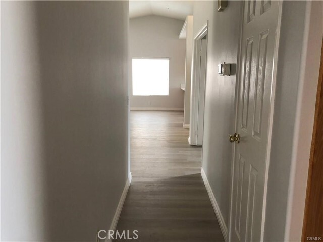 Building Photo - 15974 Sunburst Dr