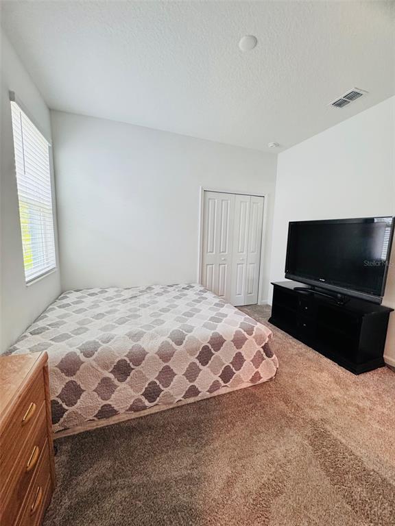 Building Photo - 142 Aces High Ln