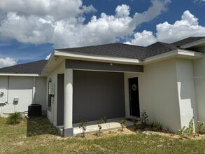 Building Photo - 2050 Florida Development Rd