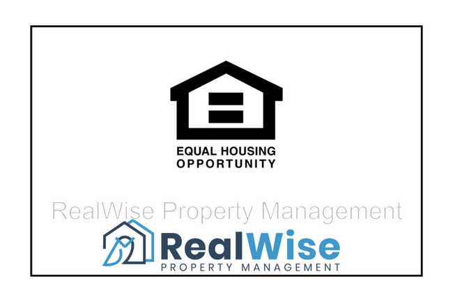Building Photo - 2478 SW Timber View Ct
