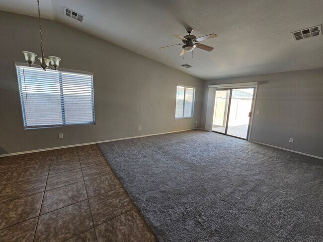 Building Photo - 45360 W Woody Rd