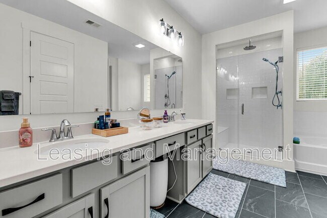Building Photo - 245 Summer Tanager Dr