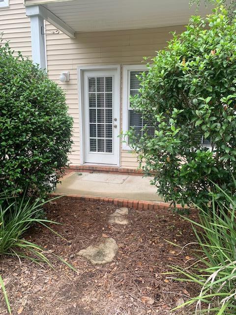 Primary Photo - 1501 Partin Dr N