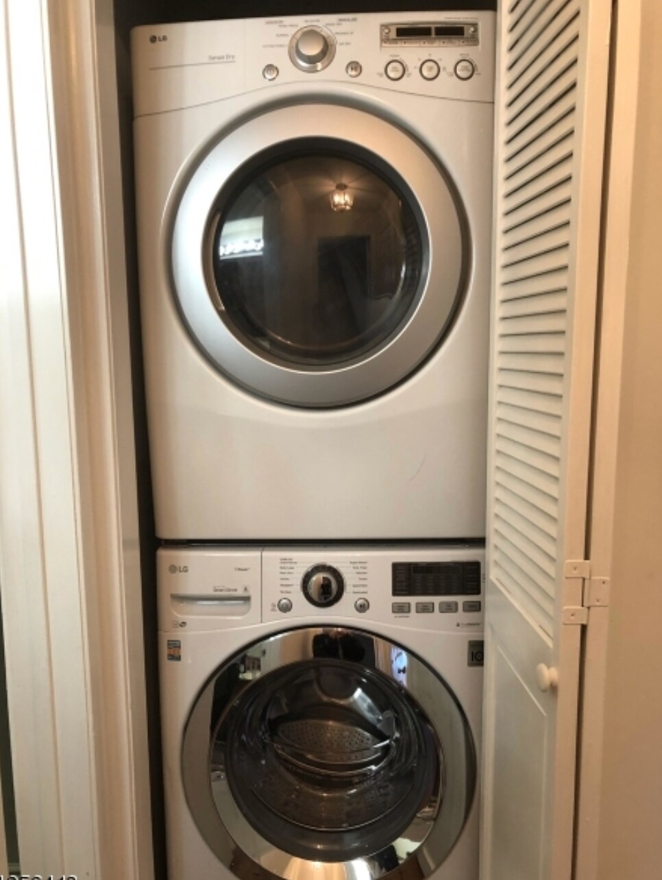 Building Photo - 217 Alexandria Way