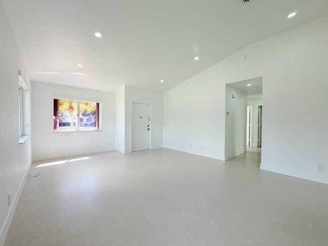 Building Photo - 20841 NW 1st St