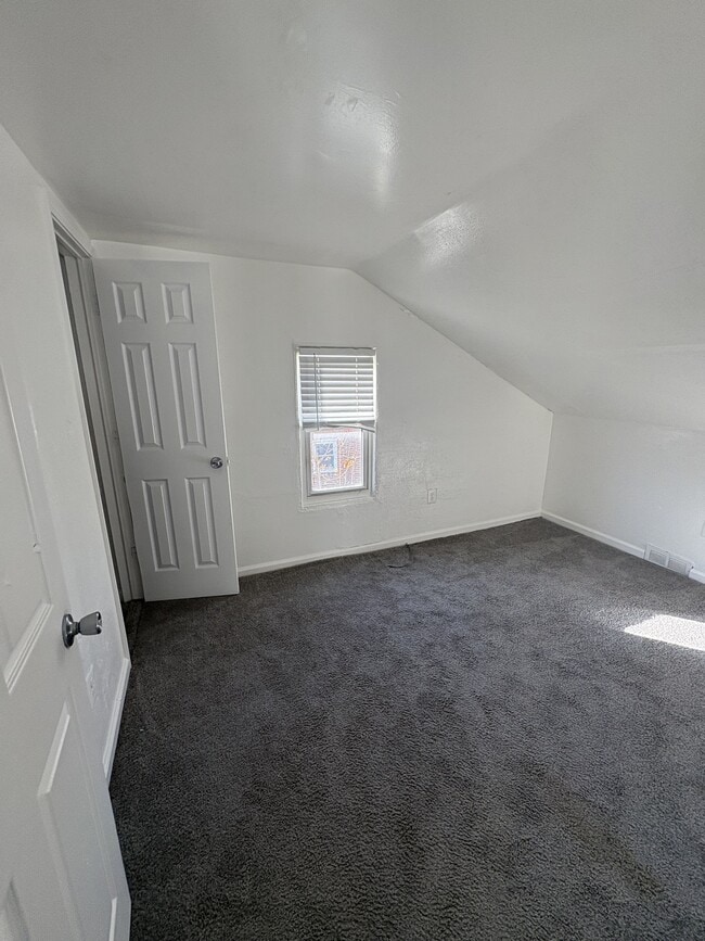 Building Photo - 21715 Nevada Ave