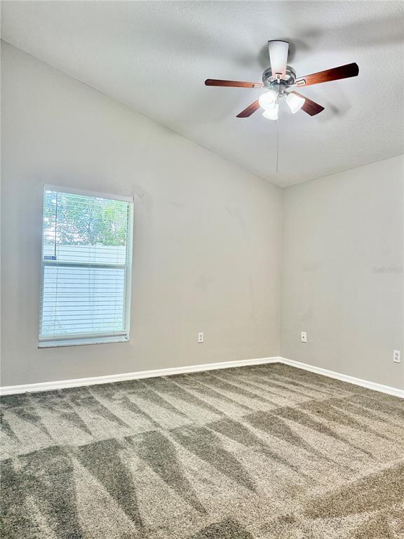 Building Photo - 28510 Seashell Ct