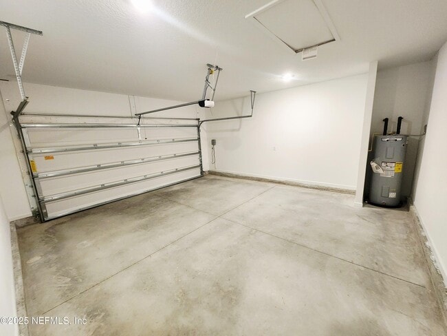 Building Photo - 8505 Horsebit Cir