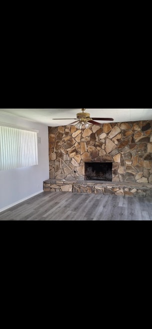 Building Photo - 122 W Cliffwood Ave