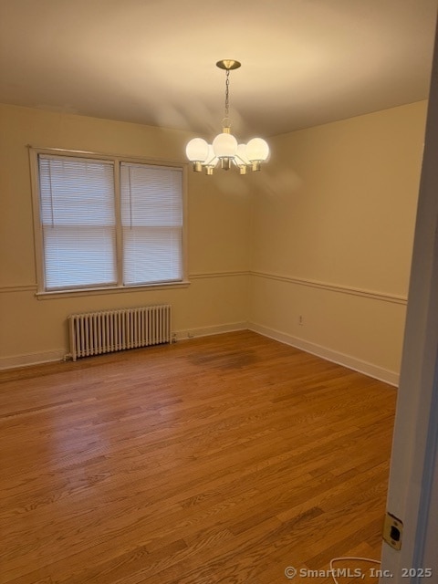 Building Photo - 53 Nordstrand Ave