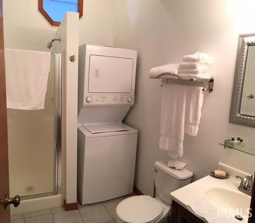 Building Photo - 107 N College Ave