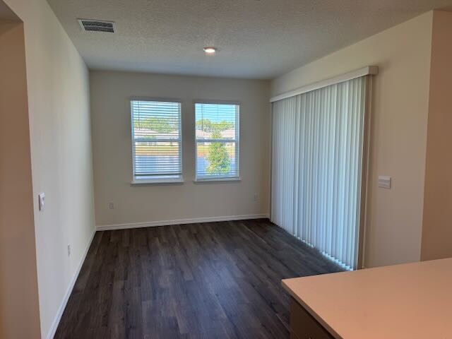 Building Photo - 3210 Arch Ave