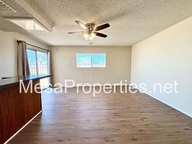 Building Photo - 22854 Itasca Rd