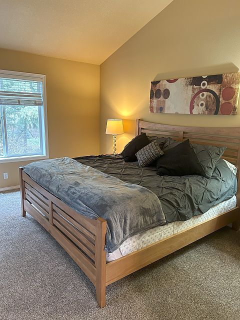 Building Photo - 13295 SE Sunsprite Ct