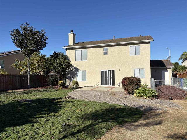 Building Photo - 367 Rimhurst Ct