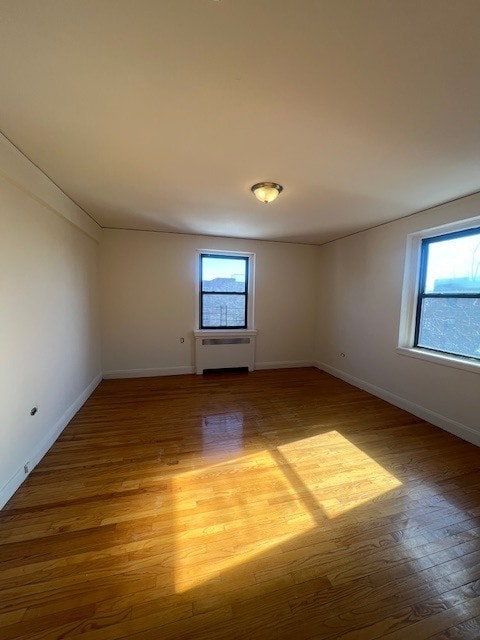 Building Photo - 625 Gramatan Ave