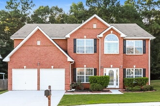 Building Photo - 1895 Logan Ridge Cir