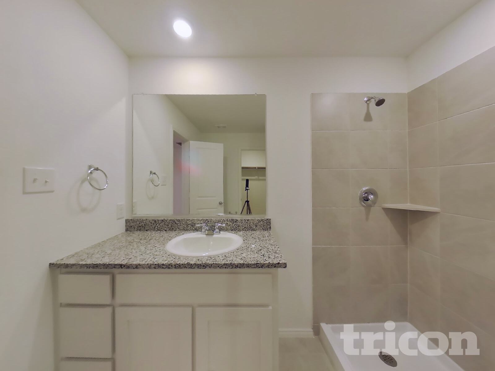 Building Photo - 140 Cornstalk Ln