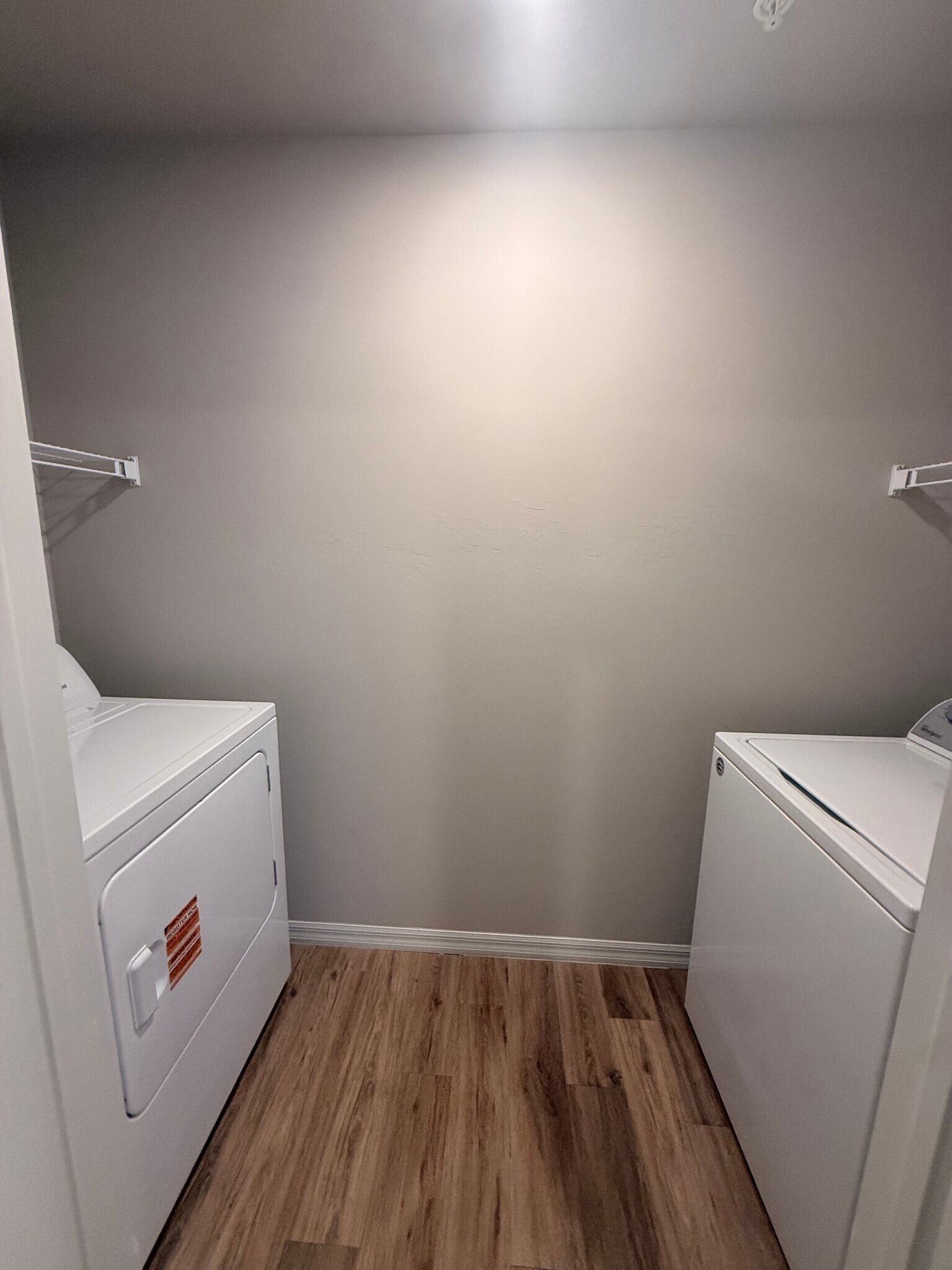 Building Photo - 3335 Grant Cove Cir