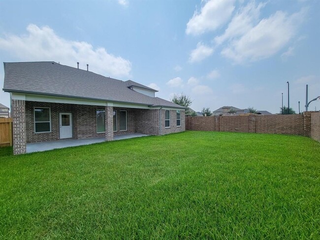Building Photo - 23622 Iris Field Ct