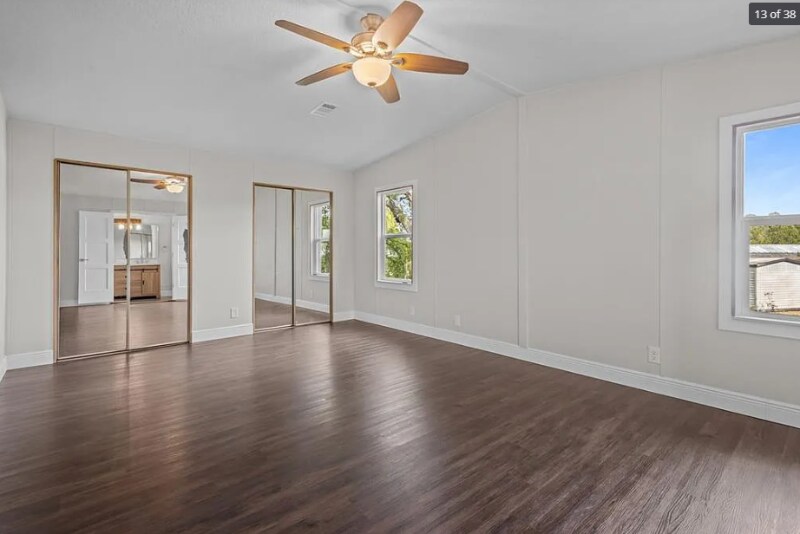Building Photo - 38060 Lawanda Loop