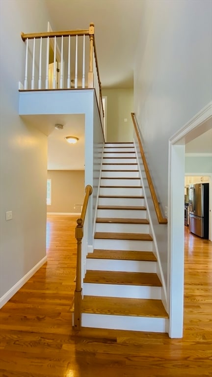 Building Photo - 10 A Arredondo Cir