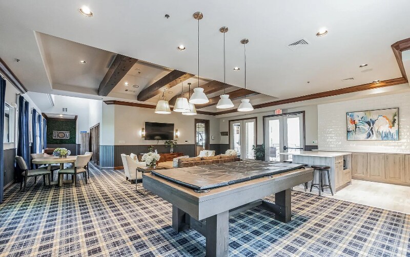 Building Photo - 12913 Centre Park Cir
