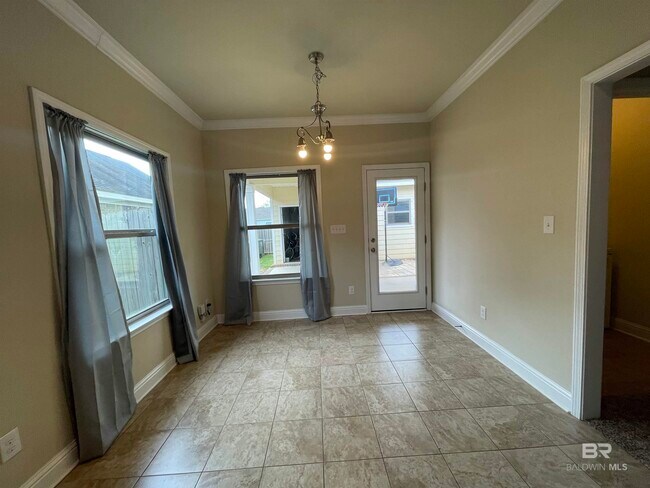 Building Photo - 9944 Cumbria Drive