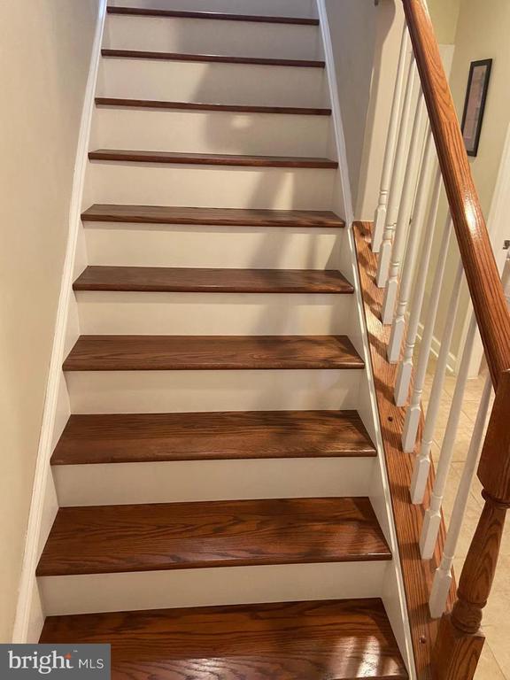 Building Photo - 2202 Leesborough Dr