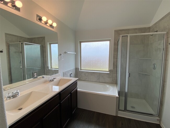 Building Photo - 25918 Steele Flower Dr