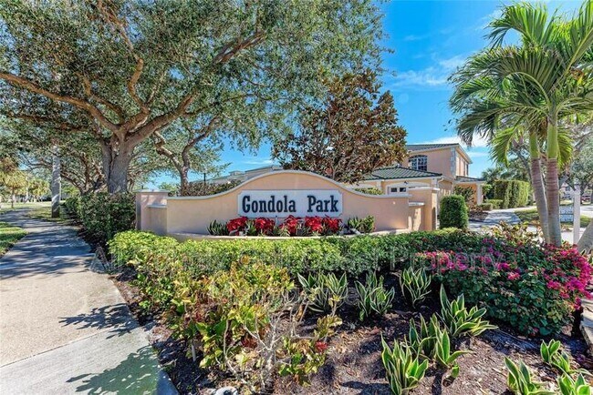 Building Photo - 401 Gondola Park Dr
