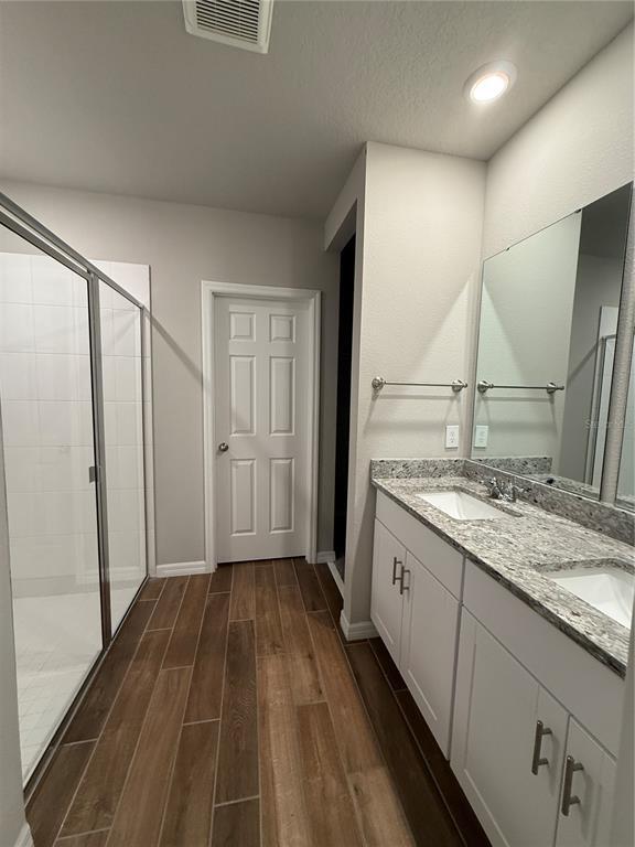 Building Photo - 17253 Cagan Crossings Blvd