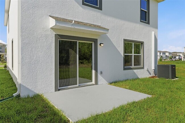 Building Photo - 17786 Acorn Drop Rd
